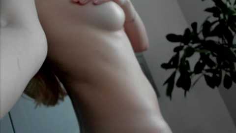 _o0o__ @ chaturbate on 20240316