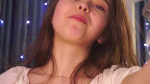 _sensual_baby_ @ chaturbate on 20240316