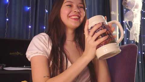 _sensual_baby_ @ chaturbate on 20240316