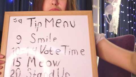 _sensual_baby_ @ chaturbate on 20240316