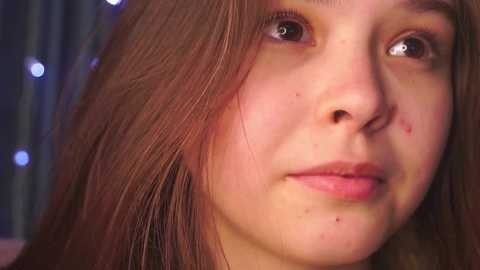 _sensual_baby_ @ chaturbate on 20240316