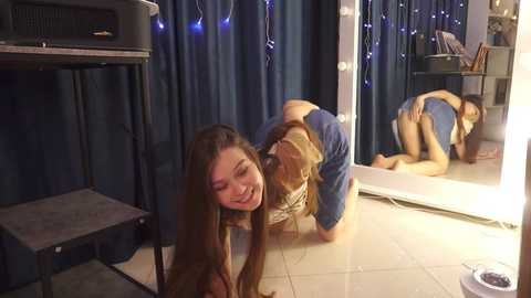_sensual_baby_ @ chaturbate on 20240316