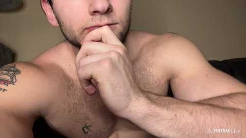 alphazack14 @ chaturbate on 20240316