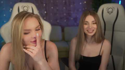 anabel054 @ chaturbate on 20240316
