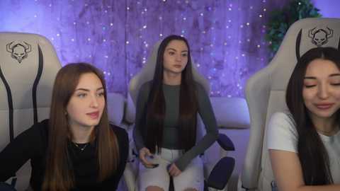 anabel054 @ chaturbate on 20240316