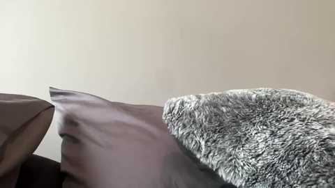 avabrooks @ chaturbate on 20240316