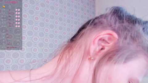 coral_reef @ chaturbate on 20240316