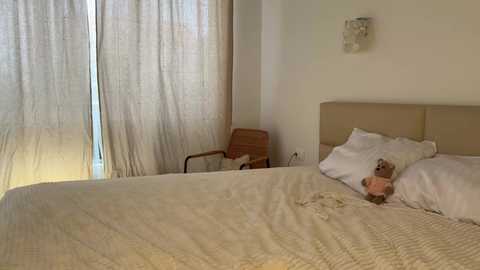 cuteelsa_ @ chaturbate on 20240316