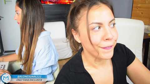 daily_stories @ chaturbate on 20240316