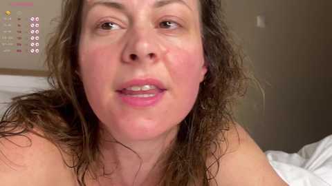 davids_angelsxxx @ chaturbate on 20240316