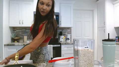 dazey1 @ chaturbate on 20240316