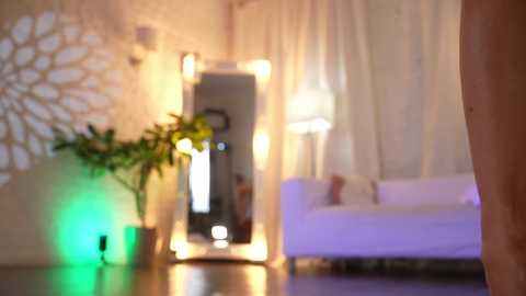 eva_fashionista @ chaturbate on 20240316