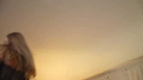 eva_fashionista @ chaturbate on 20240316