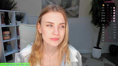 fannycullimore @ chaturbate on 20240316