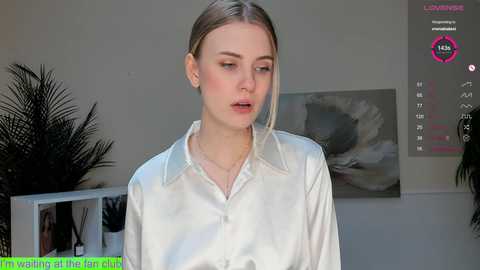 fannycullimore
