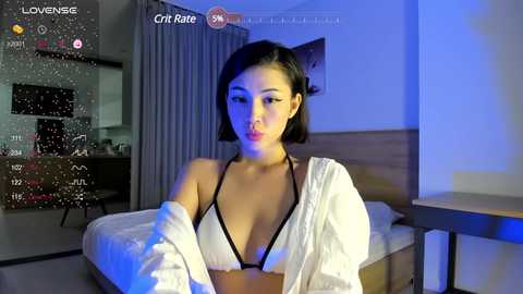 hee_jin @ chaturbate on 20240316