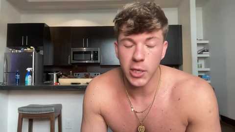 hungjock696
