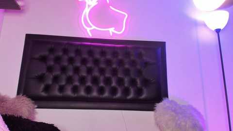 iam_eli @ chaturbate on 20240316