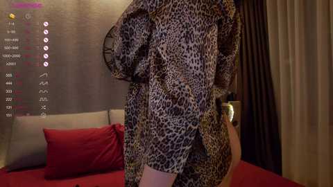 karrin @ chaturbate on 20240316