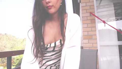 kendalltyler @ chaturbate on 20240316