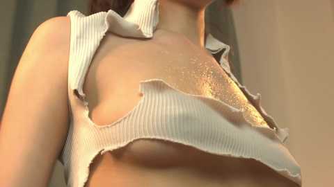 kiriko_chan @ chaturbate on 20240316