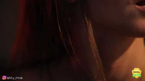lettymoa @ chaturbate on 20240316