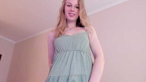 magic_couple13 @ chaturbate on 20240316