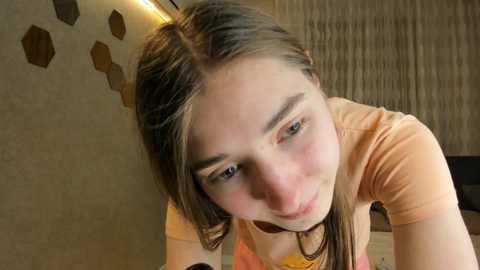 mariamgroves @ chaturbate on 20240316