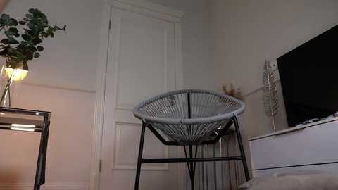 mia_elfie @ chaturbate on 20240316