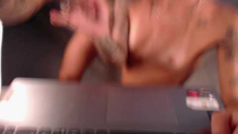 one_more_cum @ chaturbate on 20240316