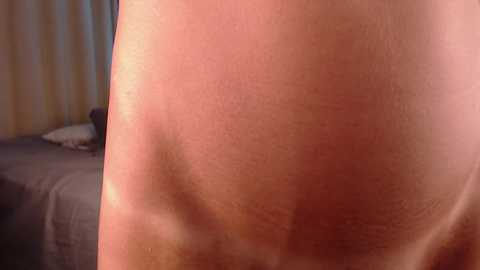one_more_cum @ chaturbate on 20240316