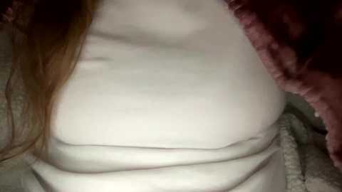 redbeautywithabooty