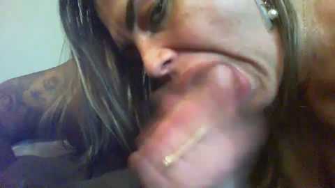 texaschicxxx @ chaturbate on 20240316