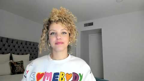 theislandgirl @ chaturbate on 20240316
