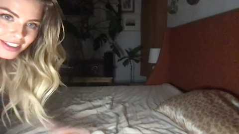 themarilynm @ chaturbate on 20240316