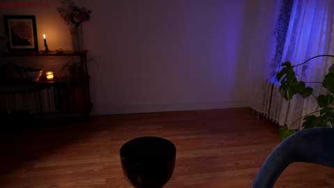 alisonrouge @ chaturbate on 20240317