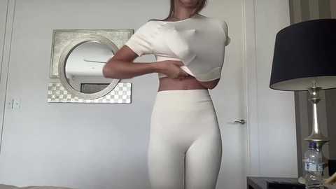 cassies1 @ chaturbate on 20240317