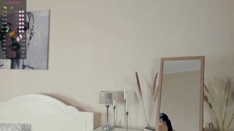 cute_caprice @ chaturbate on 20240317