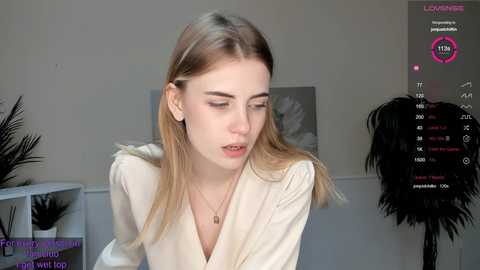fannycullimore