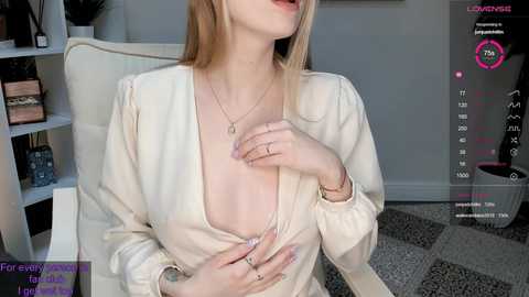 fannycullimore