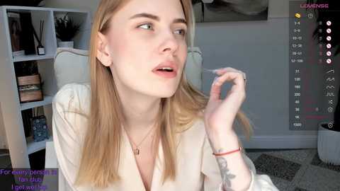fannycullimore