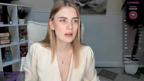fannycullimore