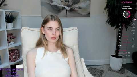 fannycullimore