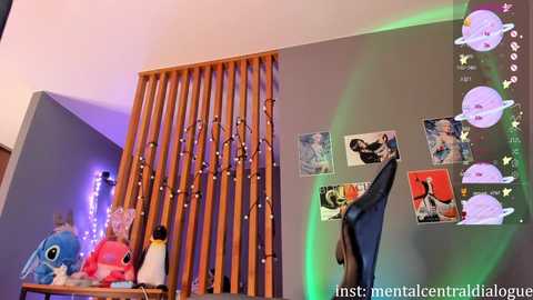 honey_pinkgreen @ chaturbate on 20240317