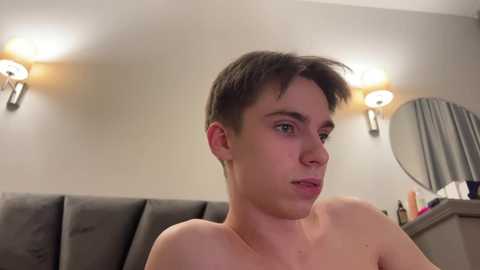 luis7777hui @ chaturbate on 20240317