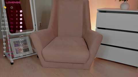 mariemelons @ chaturbate on 20240317