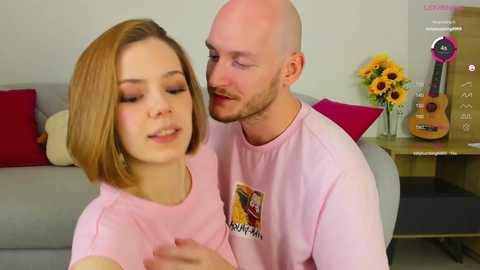 maypeach @ chaturbate on 20240317