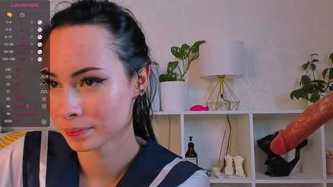 megan_ocean