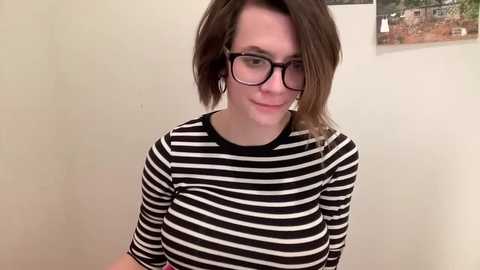 naomi_reah @ chaturbate on 20240317