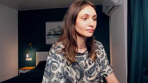oh_sunny_ @ chaturbate on 20240317
